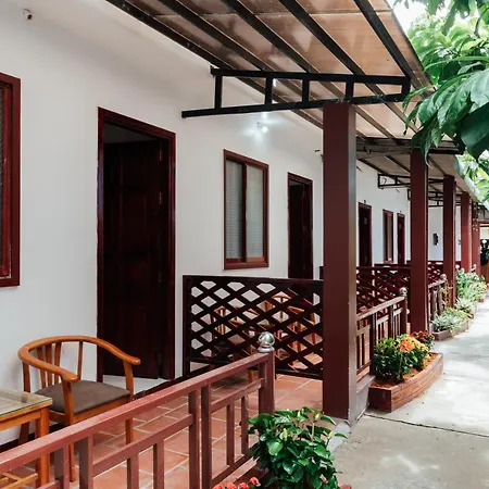 Rever Bungalow-3
